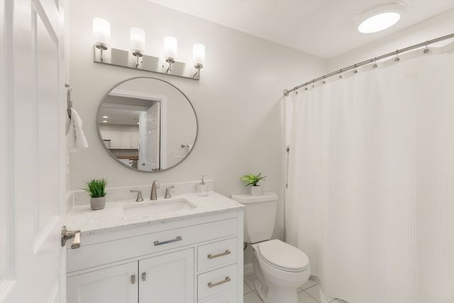 661 Lowell St 14, Lexington, MA 02420