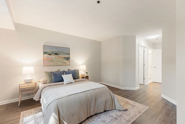 661 Lowell St 14, Lexington, MA 02420