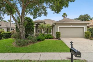 2784 CYPRESS HEAD TRAIL, Oviedo, FL 32765