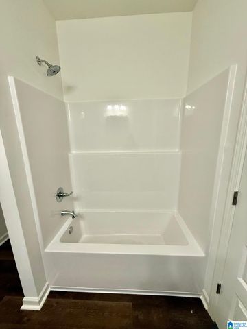 5 CHAPPELL STREET, Sylacauga, AL 35151