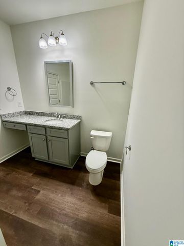 5 CHAPPELL STREET, Sylacauga, AL 35151