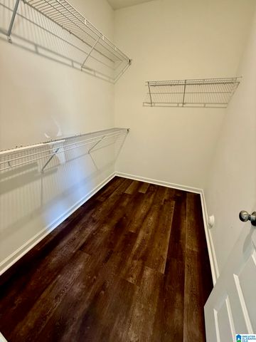 5 CHAPPELL STREET, Sylacauga, AL 35151