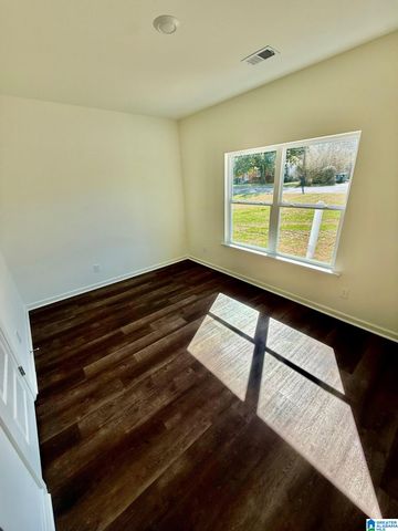 5 CHAPPELL STREET, Sylacauga, AL 35151