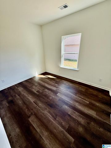 5 CHAPPELL STREET, Sylacauga, AL 35151