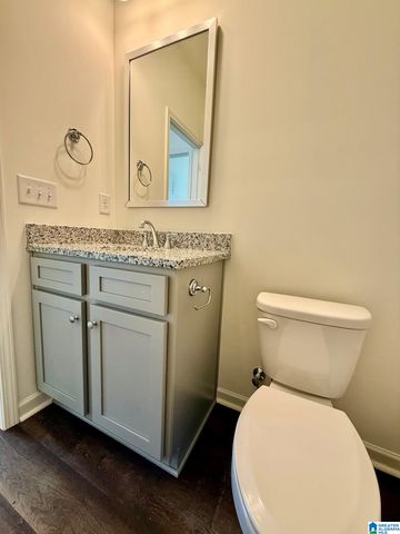 5 CHAPPELL STREET, Sylacauga, AL 35151