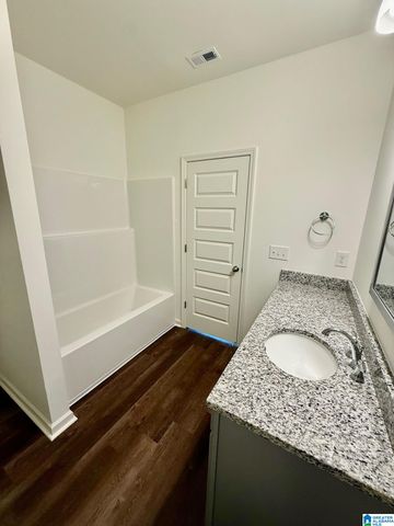 5 CHAPPELL STREET, Sylacauga, AL 35151