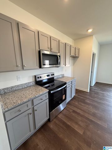 5 CHAPPELL STREET, Sylacauga, AL 35151