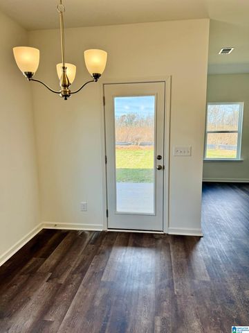 5 CHAPPELL STREET, Sylacauga, AL 35151