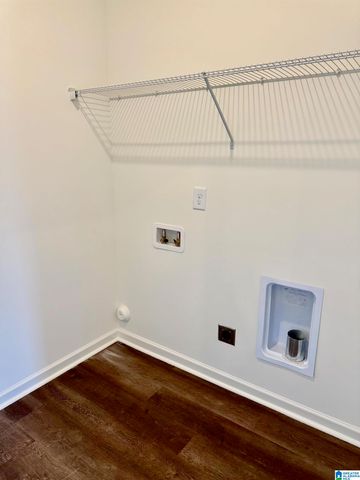 5 CHAPPELL STREET, Sylacauga, AL 35151