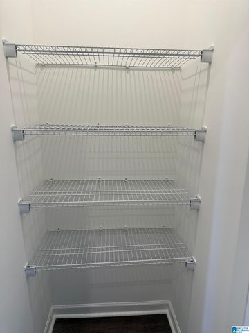 5 CHAPPELL STREET, Sylacauga, AL 35151