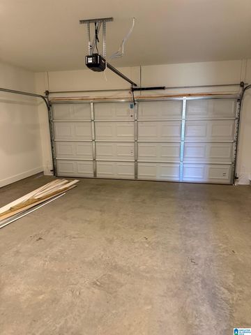 5 CHAPPELL STREET, Sylacauga, AL 35151