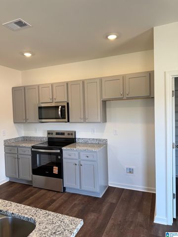 5 CHAPPELL STREET, Sylacauga, AL 35151