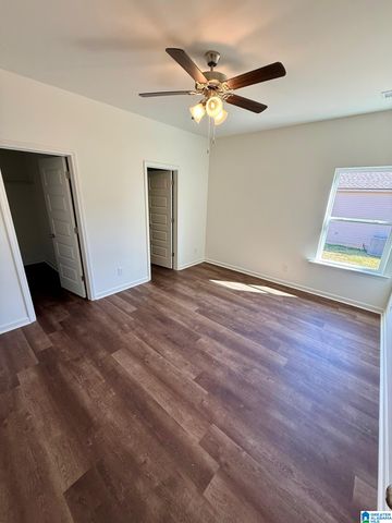 5 CHAPPELL STREET, Sylacauga, AL 35151