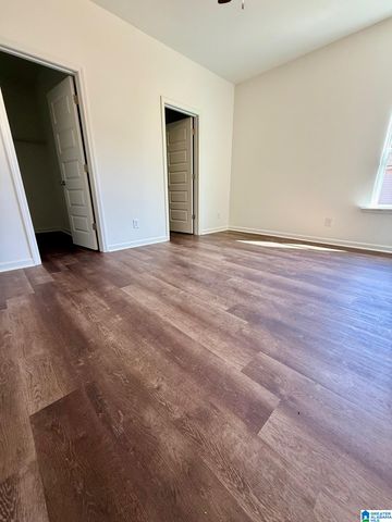 5 CHAPPELL STREET, Sylacauga, AL 35151