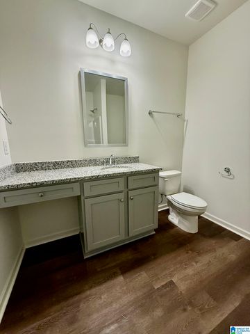 5 CHAPPELL STREET, Sylacauga, AL 35151