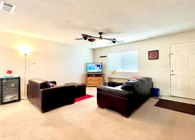 1335 N Elderberry Avenue, Ontario, CA 91762