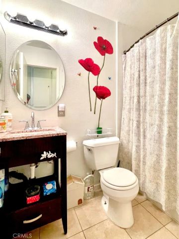 1335 N Elderberry Avenue, Ontario, CA 91762