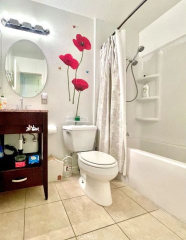 1335 N Elderberry Avenue, Ontario, CA 91762