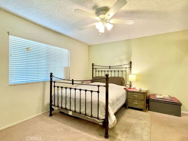 1335 N Elderberry Avenue, Ontario, CA 91762