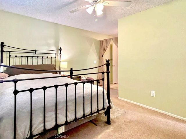 1335 N Elderberry Avenue, Ontario, CA 91762