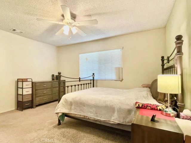 1335 N Elderberry Avenue, Ontario, CA 91762