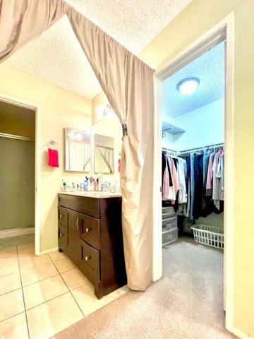 1335 N Elderberry Avenue, Ontario, CA 91762