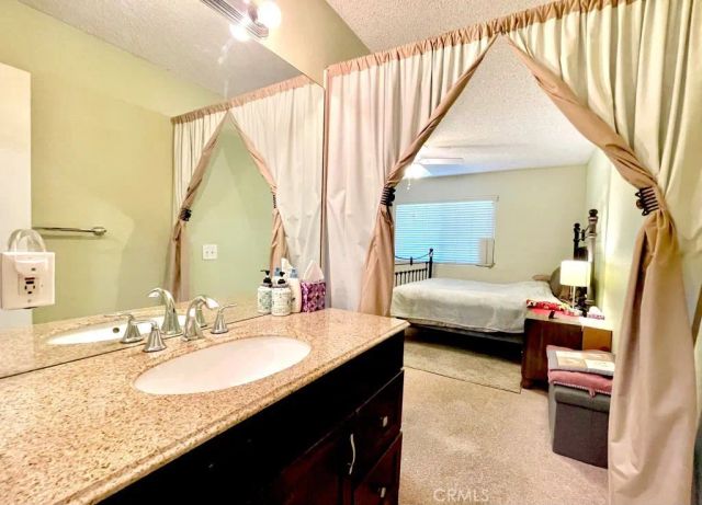 1335 N Elderberry Avenue, Ontario, CA 91762