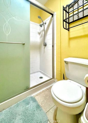 1335 N Elderberry Avenue, Ontario, CA 91762