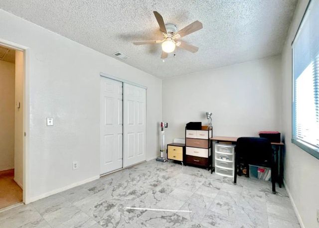 1335 N Elderberry Avenue, Ontario, CA 91762