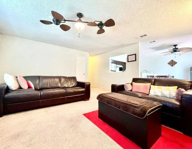 1335 N Elderberry Avenue, Ontario, CA 91762