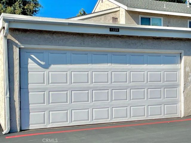 1335 N Elderberry Avenue, Ontario, CA 91762