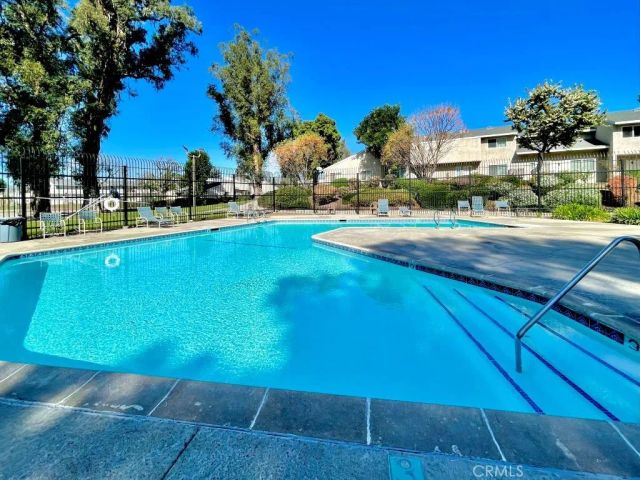 1335 N Elderberry Avenue, Ontario, CA 91762