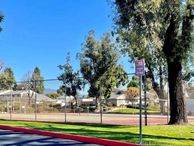 1335 N Elderberry Avenue, Ontario, CA 91762