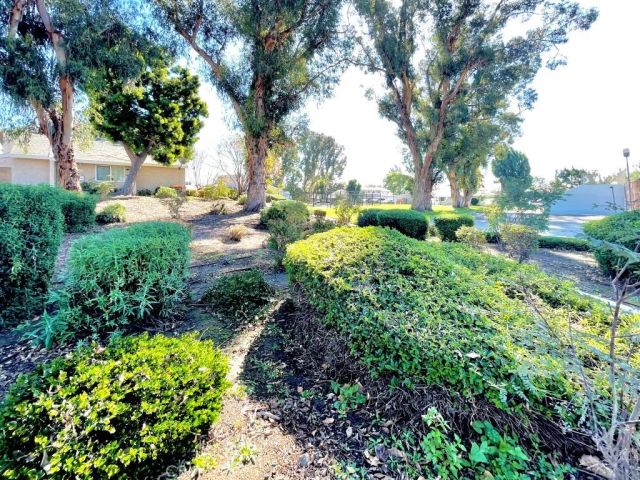1335 N Elderberry Avenue, Ontario, CA 91762