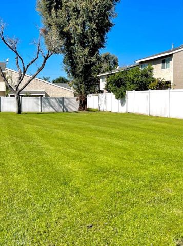 1335 N Elderberry Avenue, Ontario, CA 91762