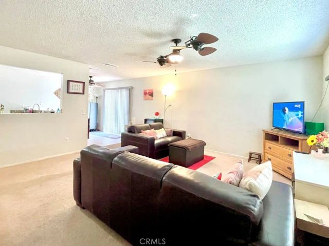 1335 N Elderberry Avenue, Ontario, CA 91762