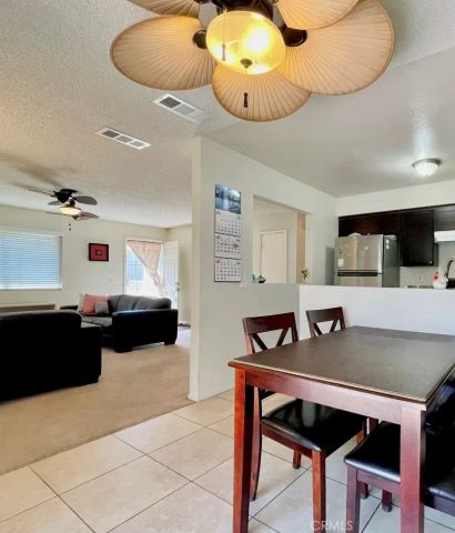 1335 N Elderberry Avenue, Ontario, CA 91762