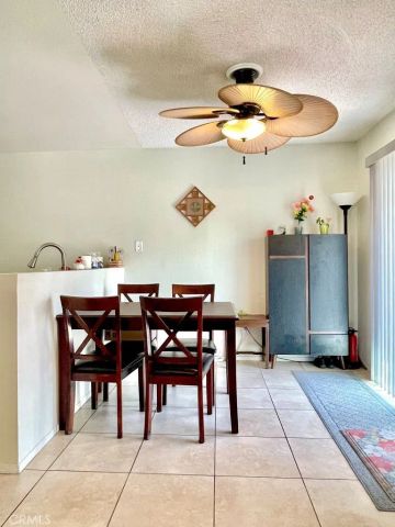 1335 N Elderberry Avenue, Ontario, CA 91762