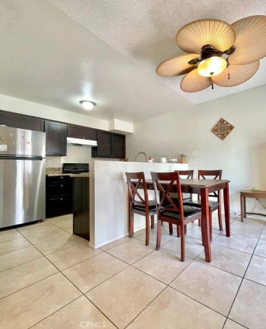 1335 N Elderberry Avenue, Ontario, CA 91762