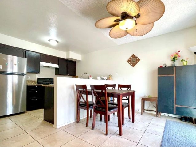 1335 N Elderberry Avenue, Ontario, CA 91762