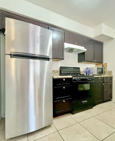 1335 N Elderberry Avenue, Ontario, CA 91762