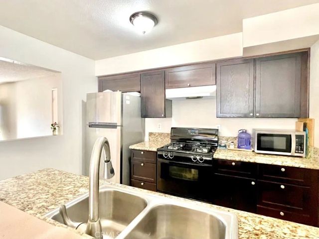 1335 N Elderberry Avenue, Ontario, CA 91762