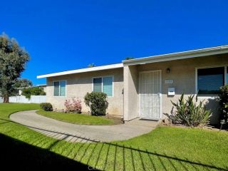 1335 N Elderberry Avenue, Ontario, CA 91762