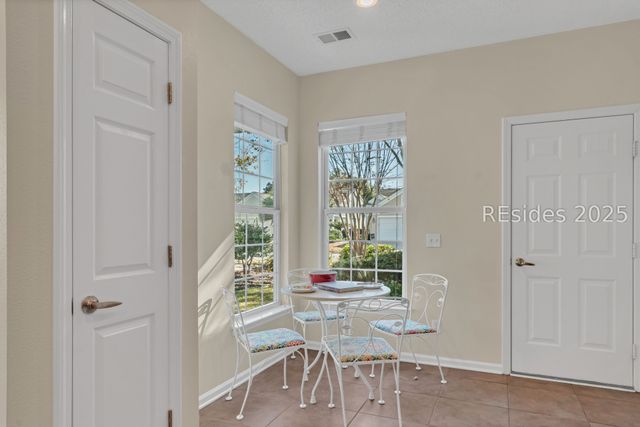 8 Biltmore Dr, Bluffton, SC 29909