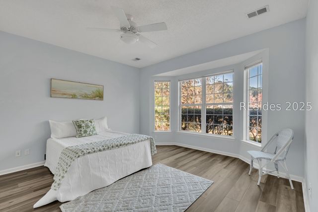 8 Biltmore Dr, Bluffton, SC 29909