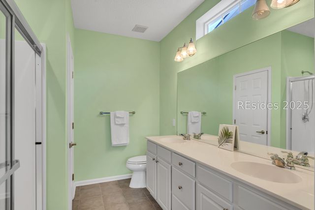 8 Biltmore Dr, Bluffton, SC 29909