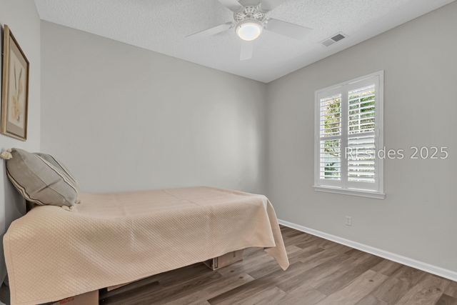 8 Biltmore Dr, Bluffton, SC 29909