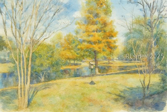 8 Biltmore Dr, Bluffton, SC 29909