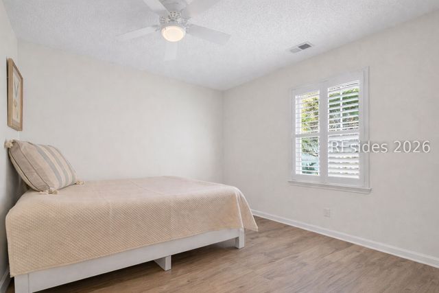 8 Biltmore Dr, Bluffton, SC 29909