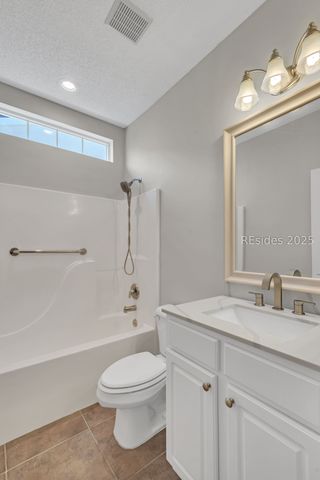 8 Biltmore Dr, Bluffton, SC 29909